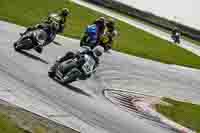 enduro-digital-images;event-digital-images;eventdigitalimages;no-limits-trackdays;peter-wileman-photography;racing-digital-images;snetterton;snetterton-no-limits-trackday;snetterton-photographs;snetterton-trackday-photographs;trackday-digital-images;trackday-photos